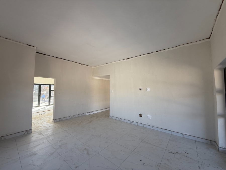 4 Bedroom Property for Sale in Landsmeer Residential Estate North West